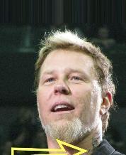 Jason
