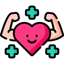 Supports Testosterone Production